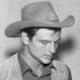 Profile Picture of Jody McCrea - Wikipediaon Google