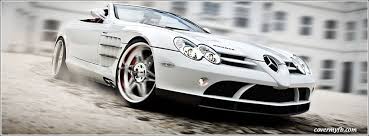 Mercedes Benz Slr Mercedes Benz Benz Mercedes