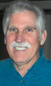 Mitchell Carl Dunham