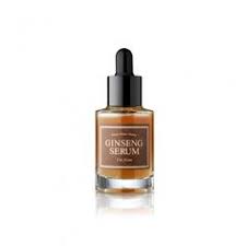 Madre Labs Serumdipity сыворотка для лица с витамином C Holika Holika Good Cera Emulsion Sensitive