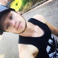 40+ "Roger Ramon" profiles