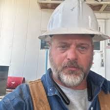 offshore #drilling #contractors #jackup