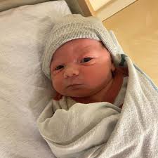 Levi Ley (@leviley10) • Instagram photos and videos