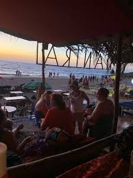 Tantra Beach Shack And Huts Prices Ranch Reviews Anjuna Goa Tripadvisor View 0 photos and read 18 reviews. tantra beach shack and huts prices