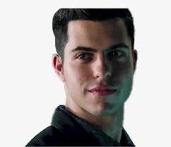 I want to get your guys thoughts