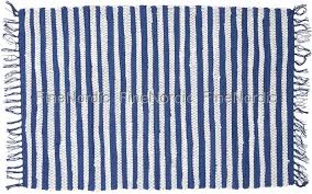 Die betreiber dieses portals haben uns dem lebensziel angenommen, natürlichen produktvarianten unterschiedlichster variante auf. Greengate Teppich Rug Sally Indigo 140 X 200 Cm