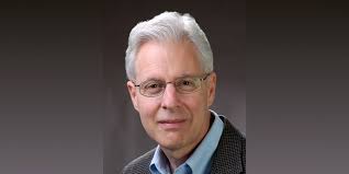 Paul D. Allison • Center for Health Outcomes and Policy Research • Penn  Nursing