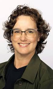 Alford retiring as TLN editor after 25 years