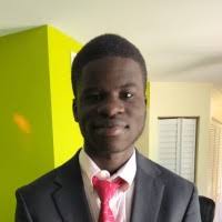 Ally Stern Email & Phone Number