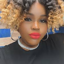 Sharron Peterson'Boyd