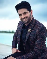 Karan mehra opens up on marriage troubles the karan mehra arrested news comes shortly after the 'yeh rishta kya kehlata hai' actor opened up on his alleged troubled marriage with nisha. Jalandhar Boy Karan Mehra Who Is Shooting For Mawaan Thandiyan Chawan Wants To Work In Pollywood The Tribune India