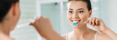 Preventative Dentistry Hoffman Estates IL