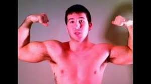 Bodybeast work sheets body beast workout sheets body beast workout body beast workout sheets. Basement Beast Video Home Workout Program Youtube