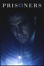 When the one lead who could hold the key to the girls' whereabouts is released from custody. Oc Prisoners 2013 2400 X 3600 Movieposterporn
