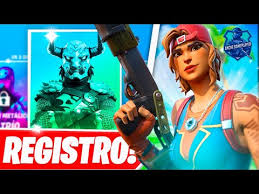 The program is completely digital all at msi reward program. Gamers Club Register Detailed Login Instructions Loginnote