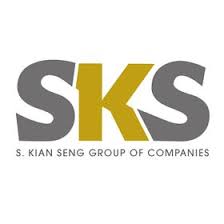 Maybe you would like to learn more about one of these? Sks Sksworldwide Profile Pinterest