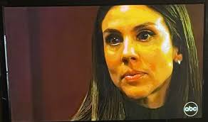 Molly Alberstein's Instagram, Twitter & Facebook