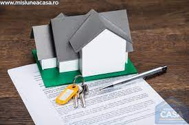 Mai 17, 2011, 05:19 p.m. Cum Verifici Actele De Proprietate Ale Unei Case Misiunea Casa