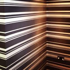 46 horizontal striped wallpaper on wallpapersafari 46 horizontal striped wallpaper on
