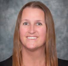 McKinney ISD Teacher of the Year Celebration April 10, 2025 6:30