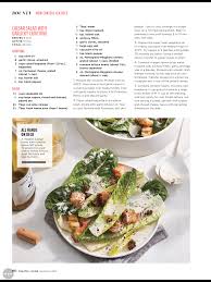 Black And Bruised Wine Nutrition Stuffed Peppers By Julie Dorenkamp On Food Inspiration Food Inspiration Cooking Recipes
