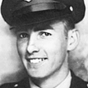 Search Floyd Carpenter Obituaries and Funeral Services