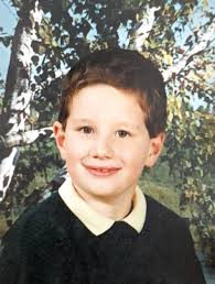 COOK3RS à Salt Lake City, USA