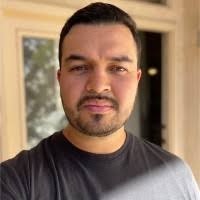 70+ "Daniel Nevarez" profiles