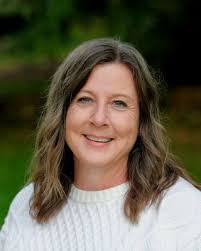 Kim Darby, Pre-Licensed Professional, Stony Plain, AB, T7Z