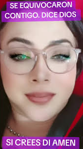 La defensa divina ante adversidades