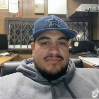 30+ "Ambriz Jr" profiles