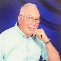 Search James Bryant Obituaries and Funeral Services