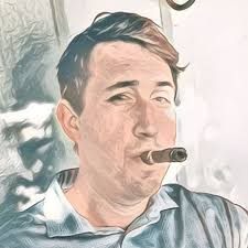 Jay K. Ramey, Criminal Defense Attorney