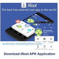 10 hours ago · huawei 1288h v5 and 288h v5 with software of v100r005c00 have a json injection vulnerability. Download Iroot Apk Application All Android Flashtool Org