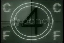 Download christmas countdown for windows to count down the days, hours and minutes until to enjoy christmas countdown, you must be thrilled by that sentence. Film Countdown One Projector Sfx Classi Stock Video Pond5