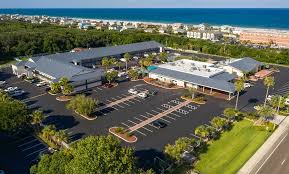 We did not find results for: Ocean Coast Hotel At The Beach Amelia Island Fernandina Beach Hotel Groupon Getaways