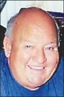 Kenneth Hux Obituary (2008)