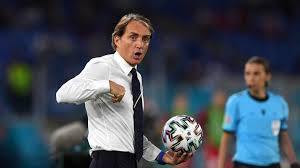 Turchia vs italia diretta e risultati della partita 11 giugno 2021. Euro 2020 Italien Besiegt Turkei Zum Auftakt Der Em Drei Dinge Die Auffielen Eurosport