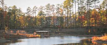 Researchers emphasize the importance of stormwater research