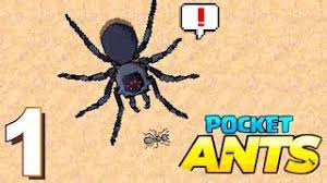 ⭐please like and favorite the game if you enjoyed⭐. Ant Colony Simulator Codes Ant Colony Simulator Hacks Tips Hints And Cheats You Can Always Come Back For All Codes For Ant Colony Simulator Because We Update All