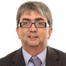 Speakers ⇽ Energy Working Group Meeting