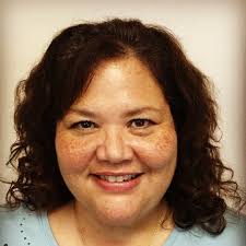 These slice-and-bake cranberry almond shortbread cookies are a soft and  buttery almond shortbread loaded with sweetened cranberries and dipped in  white chocolate. Comment SHORTBREAD for the recipe!