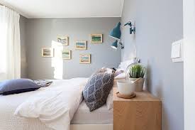 We did not find results for: Blue Scandinavian Bedroom Design