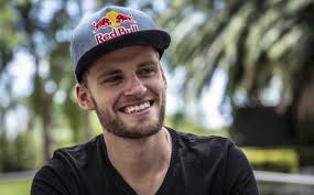 Genealogy for brad binder duensing (deceased) family tree on geni, with over 200 million profiles of ancestors and living relatives. Brad Binder Net Worth 2020 Salary Bio Age Height Career Family Celebnetworth Net