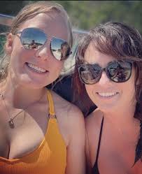 Jessica Joy Mitchell Obituary July 2, 2022