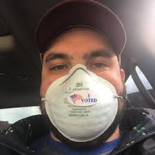 Cody Pearson (@cody_a_pearson) • Instagram photos and videos