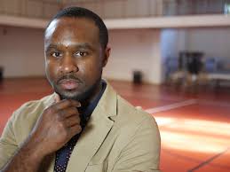 Matt Trees's Instagram, Twitter & Facebook