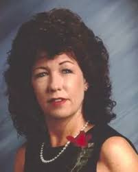 Obituary information for Barbara A Bost