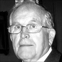 WILLIAM LEAMAN Obituary (1926