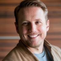 Shawn Goodlett's Instagram, Twitter & Facebook